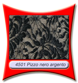 4501_Pizzo_Nero_Argento