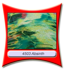 4502_Lycra_Absinth_Sfumata
