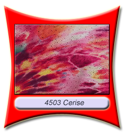 4503_Lycra_Sfumata_Cerise_thebestshop.it