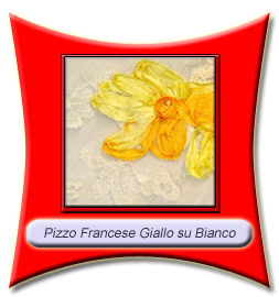 pizzo_fra_giallo_bianco_img