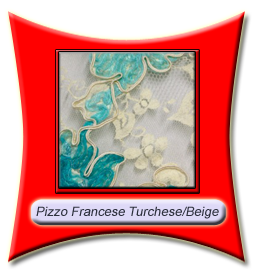 pizzo_fra_turchese_beige_img