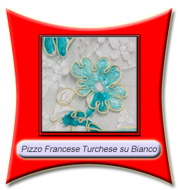 pizzo_fra_turchese_bianco_img