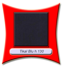 tikal_blu