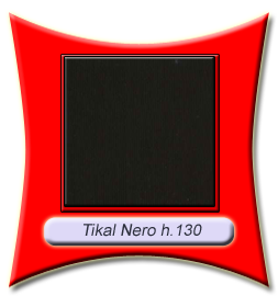 tikal_nero