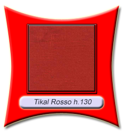 tikal_rosso