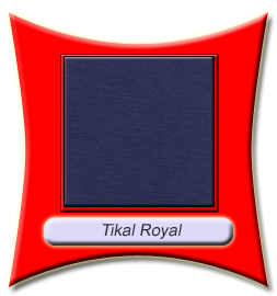 tikal_royal