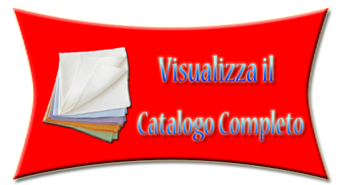 catalogo_completo