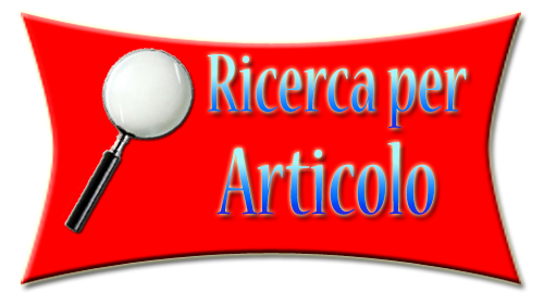 ricerca_articolo_button