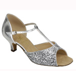Style 1529W