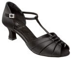 Style 1532W