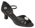 Style 1545W