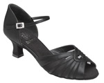 Style 1562W