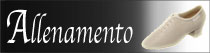 scarpe_donna_allenamento