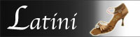 scarpe_donna_latini