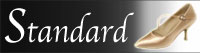 scarpe_donna_standard