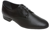 Style 6000