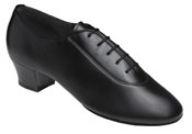 Style 8000