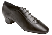 Style 8200
