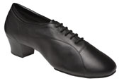 Style 8500