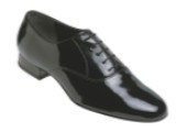 Style 2500