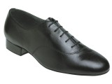 Style 5000