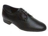 Style 6000 