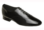 Style 7500