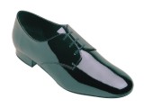 Style 9000