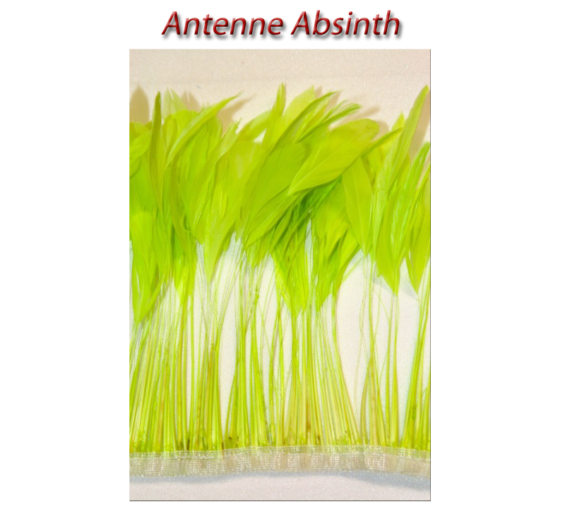 antenne_absinth