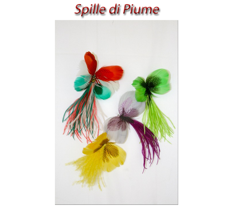 spille_piume